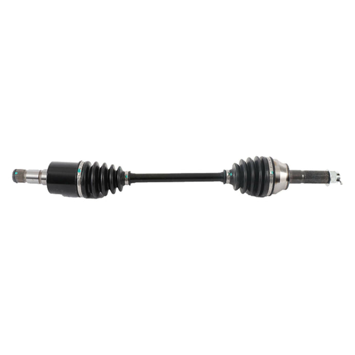 AXLE ABM-PO-8-328 image 1