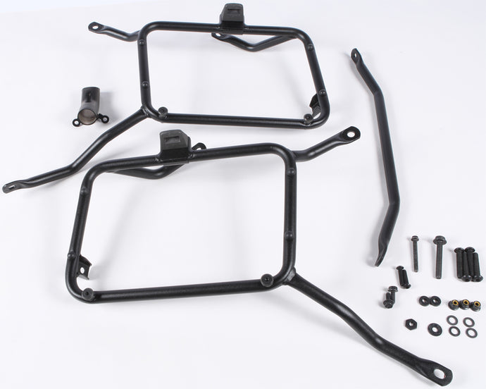 SIDE CASE HARDWARE PL1121 image 1