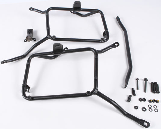 SIDE CASE HARDWARE PL1121 image 1