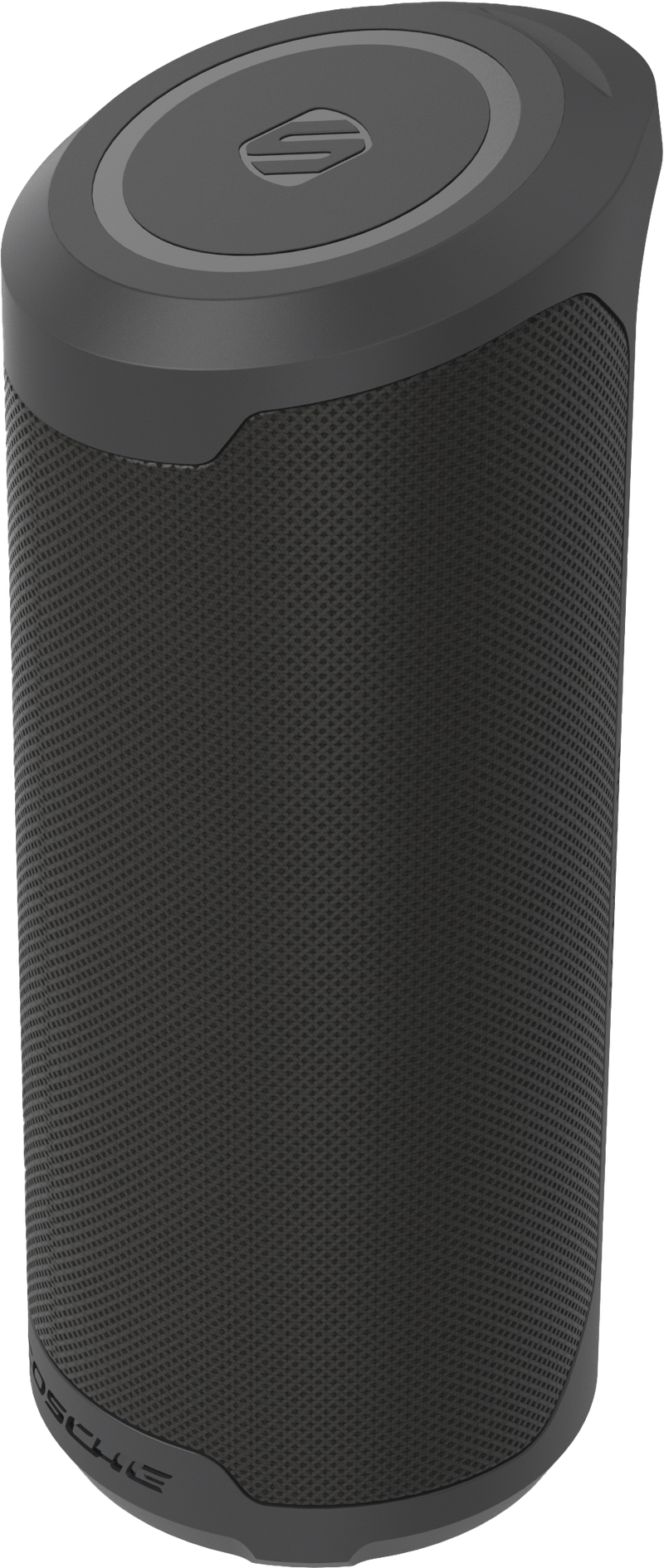 Load image into Gallery viewer, BOOMBOTTLE WIRELESS SPEAKER WATERPROOF MAGSAFE BTMSMSC1-BB2 image 1
