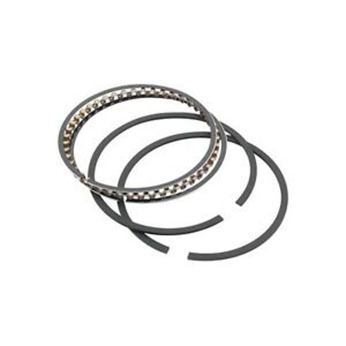 95.00 MM RING SET - 1.0 X 2.0MM