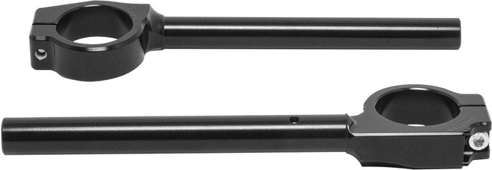 REPLACEMENT HANDLEBARS TS04138-KC image 1