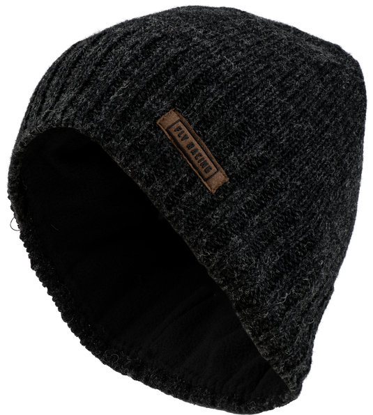 FLY SNOW BEANIE BLACK 20-2590 BLACK image 1