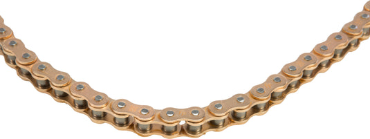 STANDARD CHAIN 420X130 GOLD 420FPS-130/G image 1