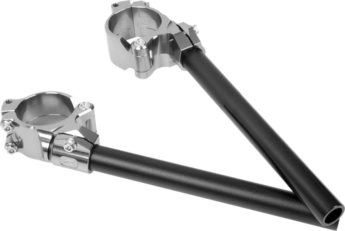SHORT FLIGHT CLIP-ON 6 DEGREE OFFSET ZS03-0233 image 1