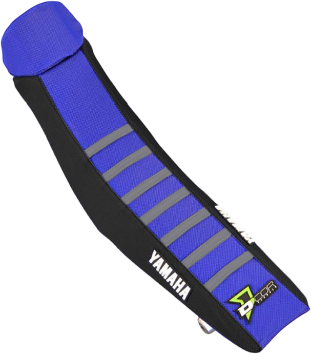 SEAT COVER YAMAHA 30-50-487 image 1