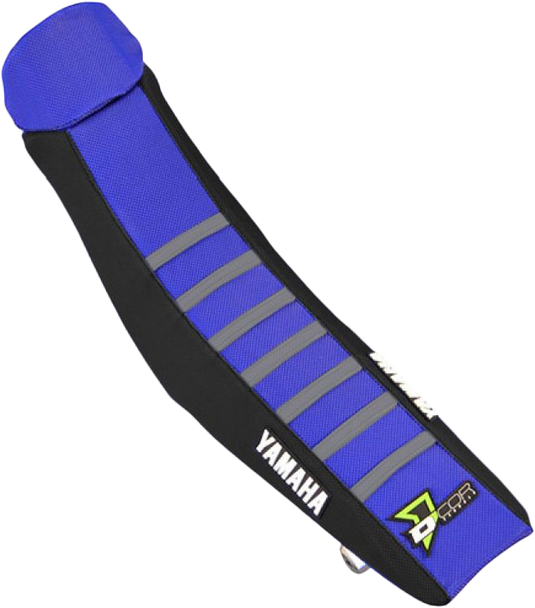 SEAT COVER YAMAHA 30-50-487 image 1