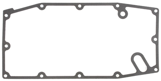 OIL PAN GASKET M8 .032
