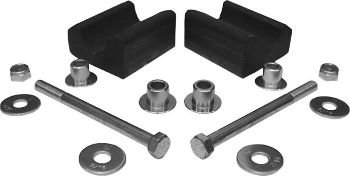 MOUNT KIT POL XS30622 image 1