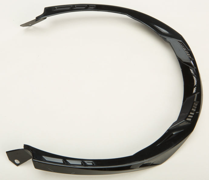 BOTTOM SHELL TRIM RING GM-64 G064017 image 1