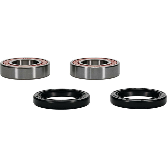 WHEEL BEARING KIT PREMIUM 25-1404-P image 2