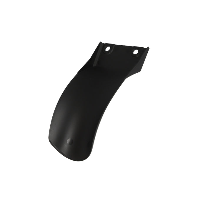 MUD FLAP YAM BLACK 2975030001 image 1