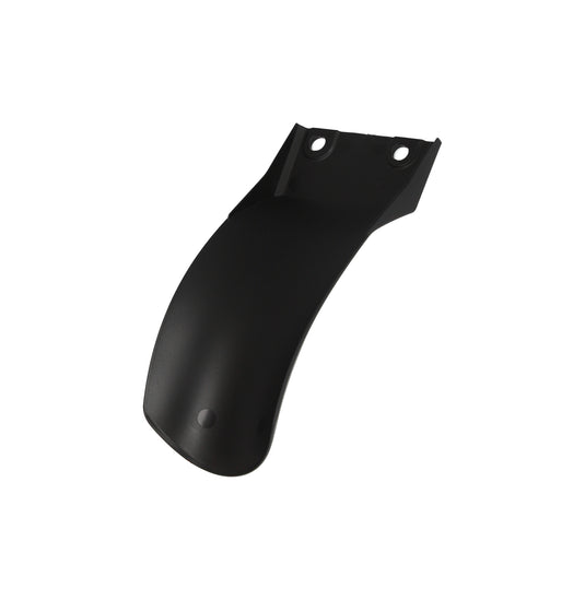 MUD FLAP YAM BLACK 2975030001 image 1
