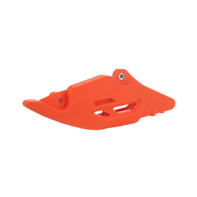 CHAIN GUIDE KTM 23 ORANGE 8494000002 image 1