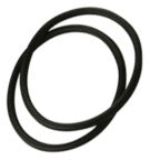 O-RING KIT KTM 125-300 014803 image 1