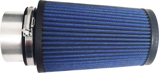 FLAME ARRESTOR/FILTERS 4-STROKE WATERCRAFT 200-01050 image 1