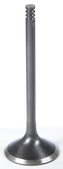 BLACK DIAMOND EXHAUST VALVE HD TWIN CAM 88-103