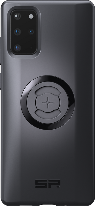 PHONE CASE SPC+ SAMSUNG GALAXY S20+ 52629 image 1