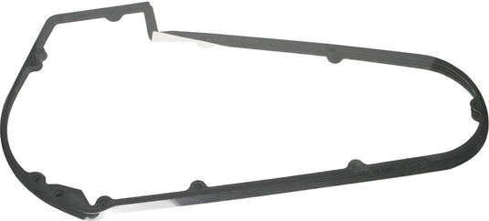 PRIMARY GASKET ONLY BIG TWIN 5/PK OE