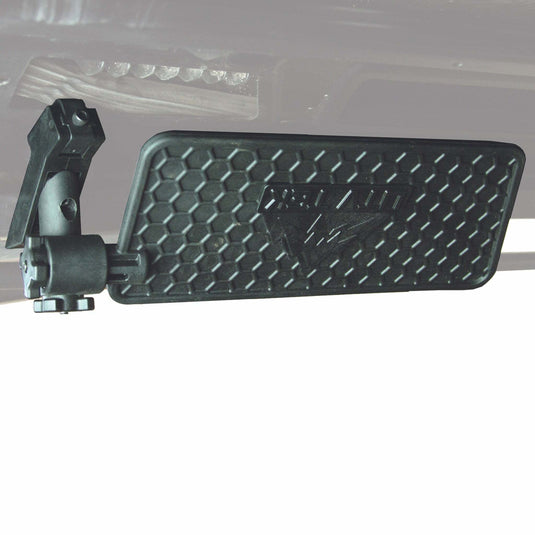 SUN VISOR PRO FIT UTVSV1-RAN image 1