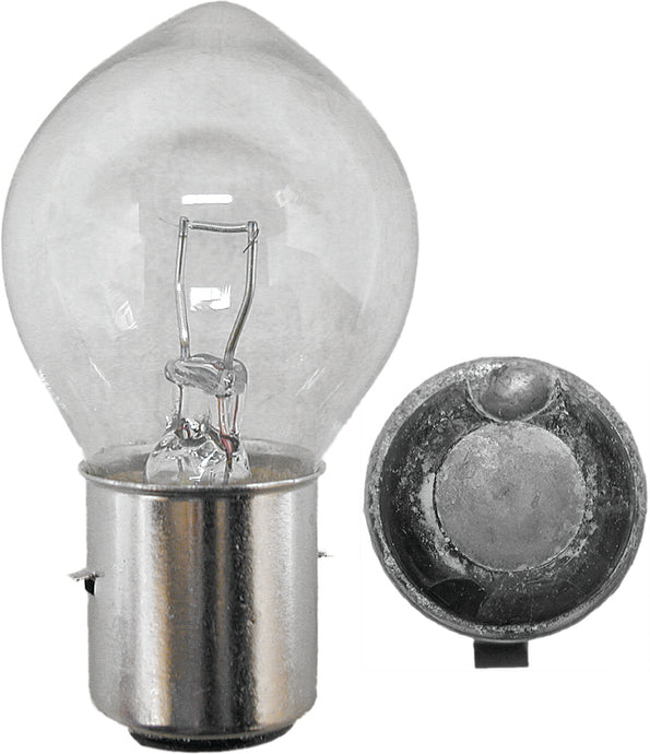 BULB 12V/35W 10/PK 01-166L image 1