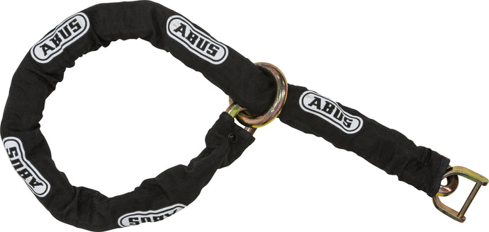ADAPTOR CHAIN FOR 8078 DISC LOCK 64217 image 1