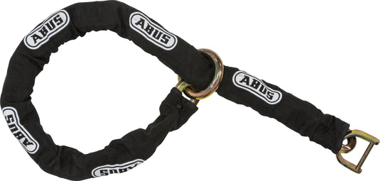 ADAPTOR CHAIN FOR 8078 DISC LOCK 64217 image 1