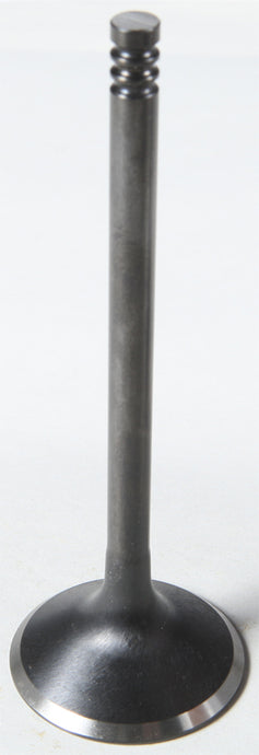 BLACK DIAMOND EXHAUST VALVE 2004-14 XL1200 20-20265 image 1