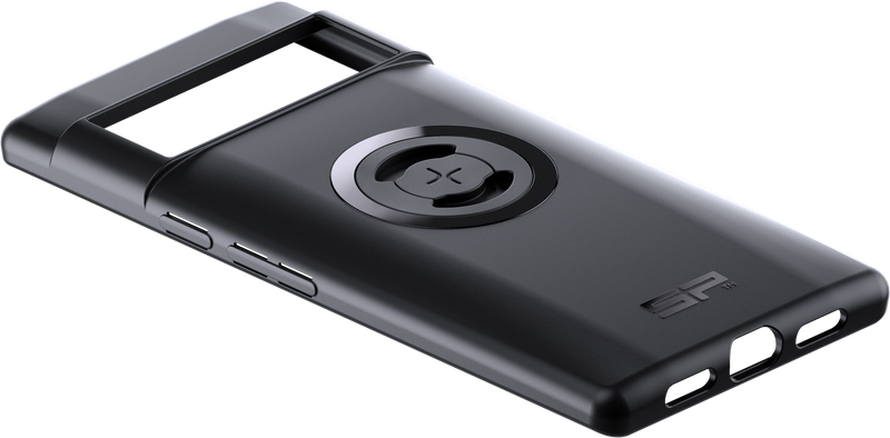 Load image into Gallery viewer, PHONE CASE SPC+ GOOGLE PIXEL 6 PRO 52649 image 2
