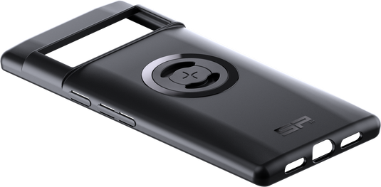 PHONE CASE SPC+ GOOGLE PIXEL 6 PRO 52649 image 2