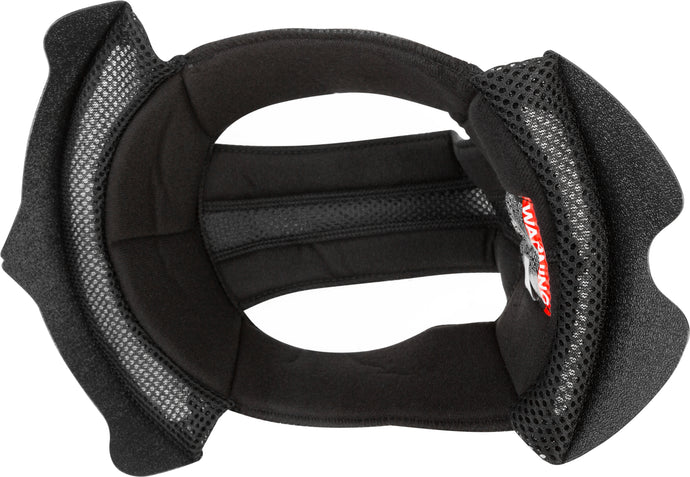COMFORT LINER 6MM XL HH-45 G045004 image 1