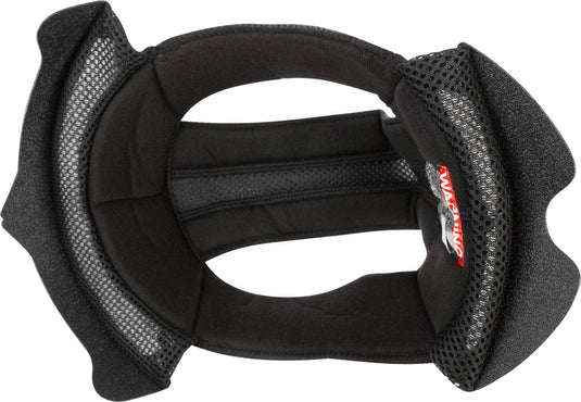 COMFORT LINER 6MM XL HH-45 G045004 image 1