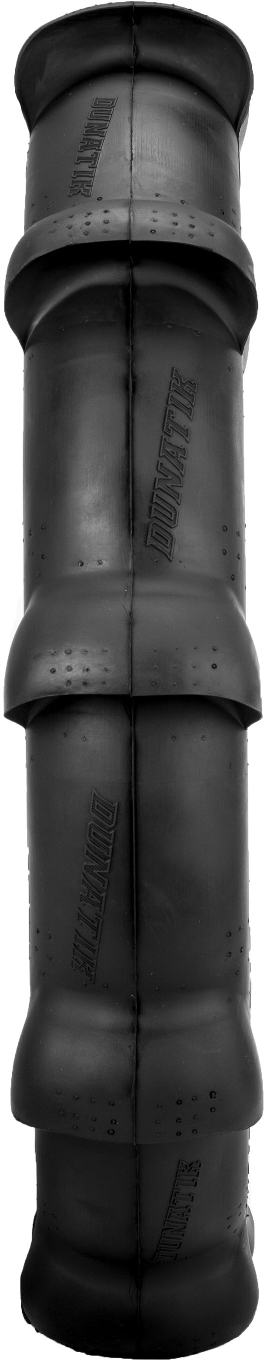 TIRE DUNATIK 10 PADDLE REAR 110/90-19 62M BIAS TT DN1109019-10 image 2