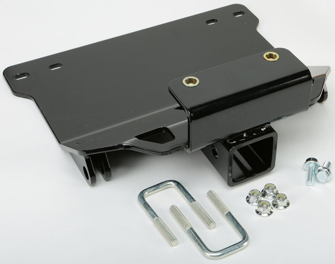UTV PLOW MOUNT KIT 105530 image 1