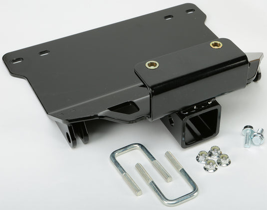 UTV PLOW MOUNT KIT 105530 image 1
