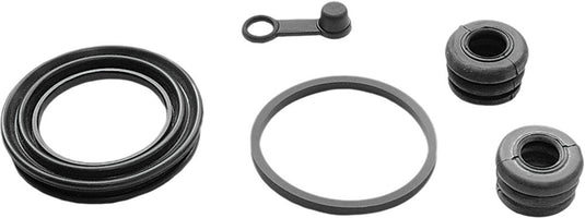 BRAKE CALIPER REBUILD KIT 32-7387 image 1