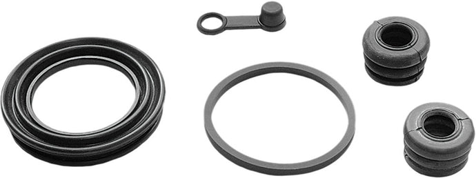 BRAKE CALIPER REBUILD KIT 32-1228 image 1