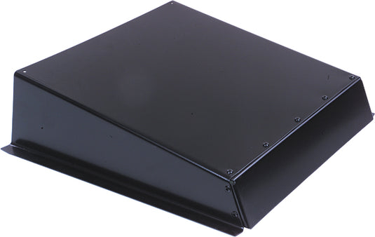 TUNNEL EXT POL BLK 151