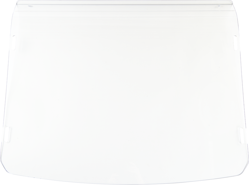 Load image into Gallery viewer, FULL WINDSHIELD 459-2001 image 1

