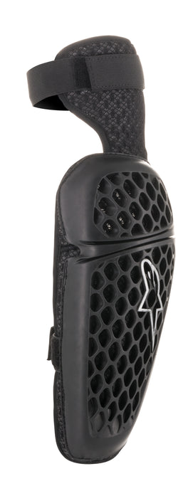 BIONIC PLUS ELBOW PROTECTORS LG/XL 6506119-10-L/XL image 1