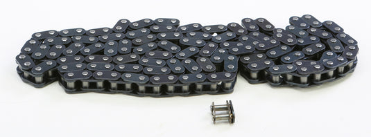 2-STROKE TYPE 2 CHAIN 160 LINKS 10-0101-T8F-160 image 1