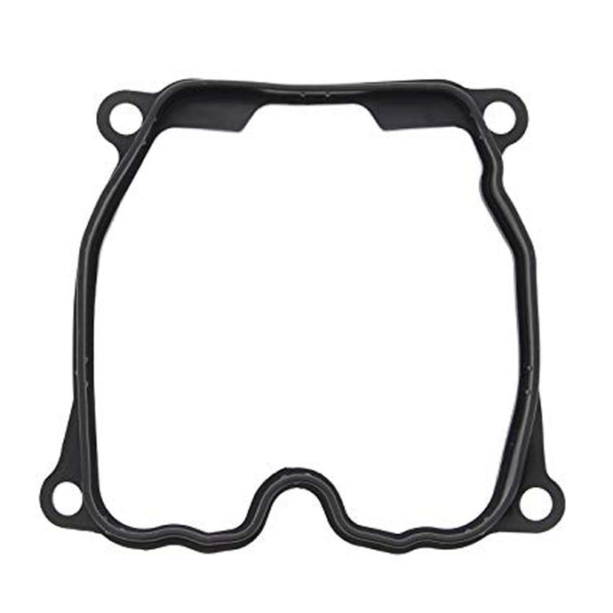 VERTEX VALVE COVER GASKET