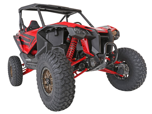 TIRE RT320 32X10R15 S3-0165 image 4