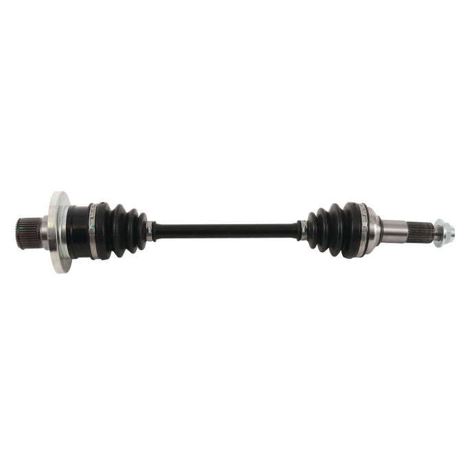 AXLE ABM-YA-8-301 image 1