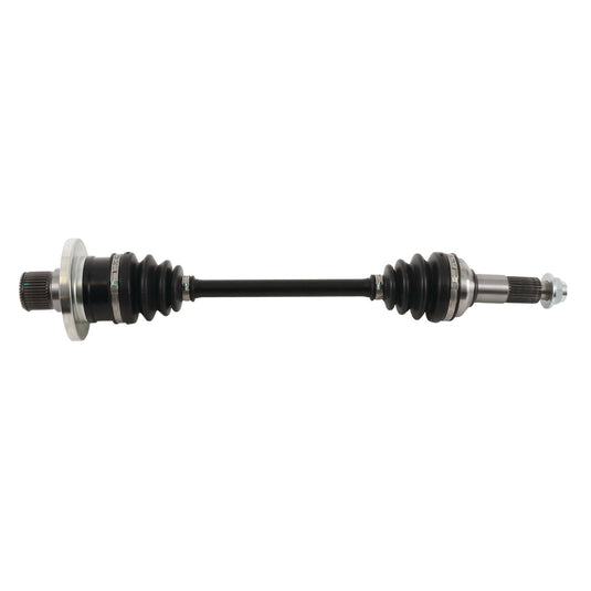 AXLE ABM-YA-8-301 image 1