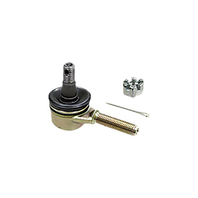 BRONCO TIE ROD END KIT