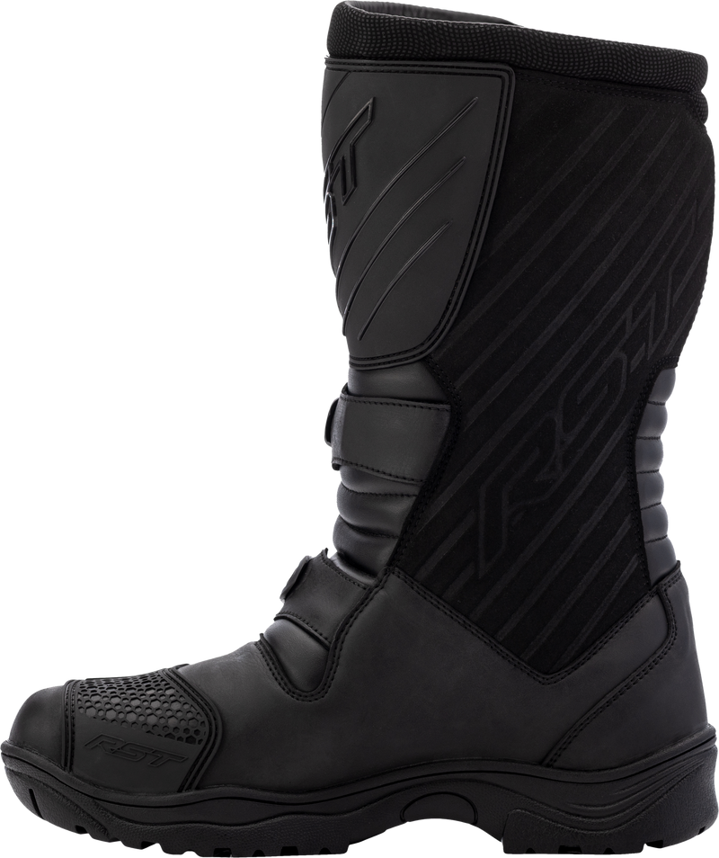 Load image into Gallery viewer, PRO SERIES AMBUSH CE BOOT BLACK WATERPROOF SZ 8 103054BLK-41 image 6
