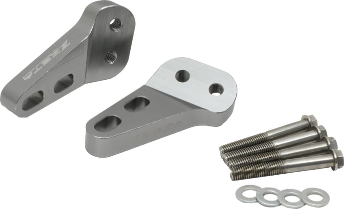 ARMOR TC-MOUNT FRONT ZE71-1821 image 1