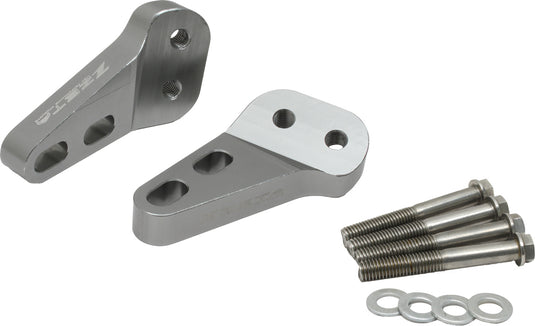 ARMOR TC-MOUNT FRONT ZE71-1821 image 1