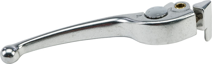 BRAKE LEVER SILVER WP99-64751 image 1